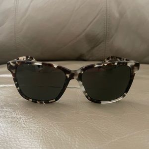 Womens Costa May 210 Sunglasses